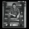 Cover John Fullbright - Songs