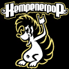 logo Kempenerpop