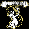 Kempenerpop2009 Festivalweek