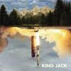 Cover King Jack - King Jack