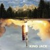 Festivalinfo recensie: King Jack King Jack