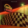 Cover Kings of Leon - Mechanical Bull