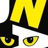 logo Kunst tot de Nacht