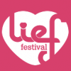 logo Lief Festival