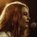 Maggie Rogers