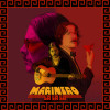 Podiuminfo recensie: Marinero La La La