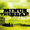Minus The Bear
