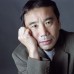 Murakami 1