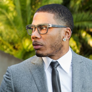 Nelly