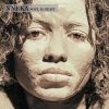 Nneka Soul Is Heavy cover