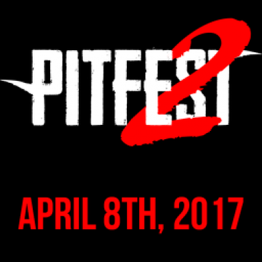 Pitfest news_groot