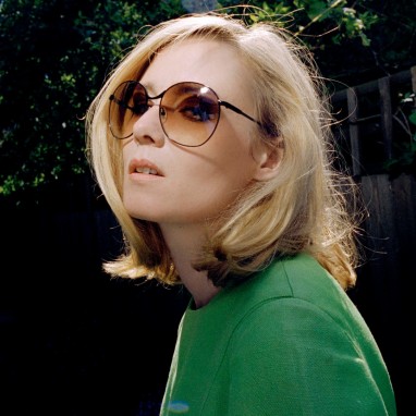 Róisín Murphy