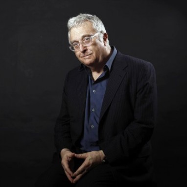 Randy Newman