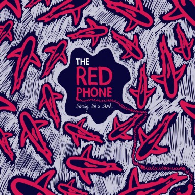 Red Phone