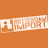 Rotterdam Import