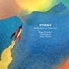 Cover Rymden - Reflections & Odyseys