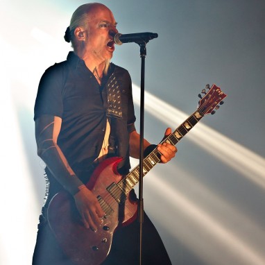 Samael news_groot