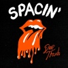 Spacin' Deep Thuds cover