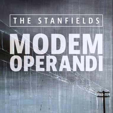 Standfields