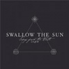 Cover Swallow the Sun - Songs From the North I, II & III