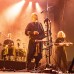 Wardruna news