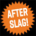 afterslagnieuws