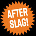 logo Afterslag