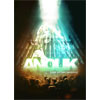 Anouk - Live at Gelredome