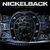 Nickelback – Dark Horse