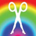 Scissor Sisters