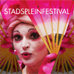 stadspleinfestivalamstelvee