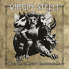 Virgin Steele  - The Black Light Bacchanalia