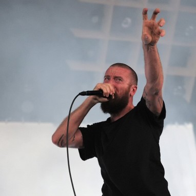 Amenra
