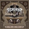 Podiuminfo recensie: Asagaya Light Of The Dawn
