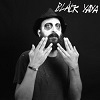 Cover Black Yaya - Black Yaya
