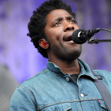 Bloc Party