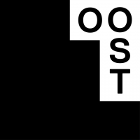 logo Club Oost Groningen