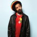 Damian Marley 1