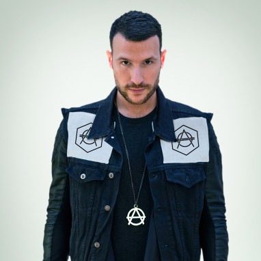 Don Diablo
