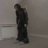 El Perro Del Mar Big Anonymous cover