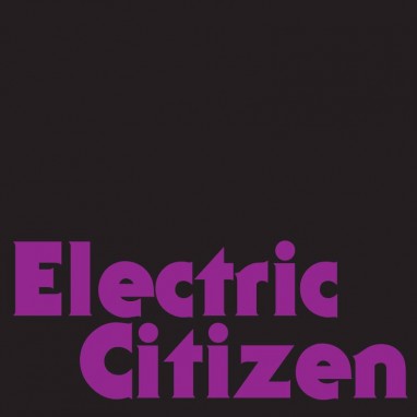 Electric Citizen news_groot