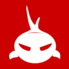 Haringrock 2018 logo