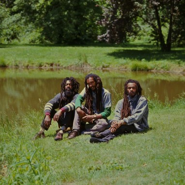 Israel Vibration