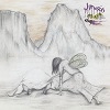 Cover J. Mascis - Elastic Days