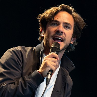 Jack Savoretti