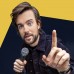 Jack Whitehall
