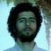 Jose Gonzalez