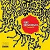 Podiuminfo recensie: Kirk Degiorgio Kirk Degiorgio Presents Sambatek