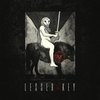 Cover Lesser Key - Lesser Key