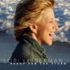 Cover Lori Lieberman - Ready For The Storm